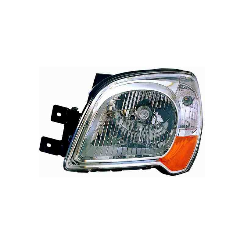 Faro principal KIA SPORTAGE (08-) (Ref.:11442803)