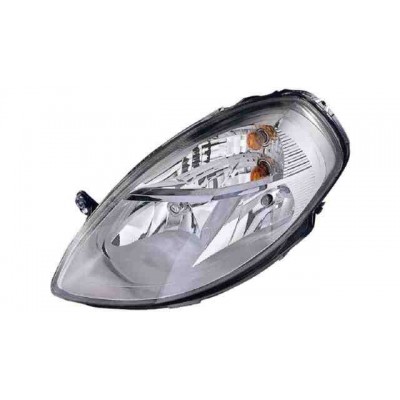 Faro principal LANCIA YPSILON (03-06) (Ref.:11461401)