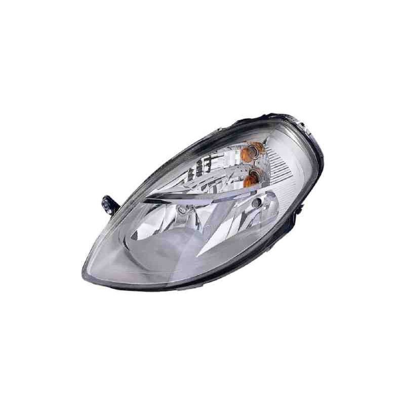 Faro principal LANCIA YPSILON (03-06) (Ref.:11461401)