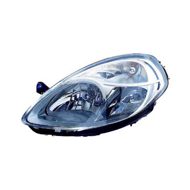 Faro principal LANCIA YPSILON (06-11) (Ref.:11461501)