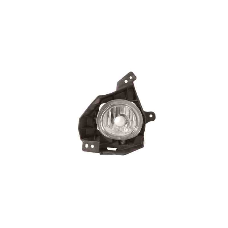 Faro antiniebla MAZDA 2 (07-13) (Ref.:13311011)