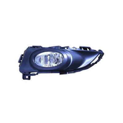 Faro antiniebla MAZDA 3 Hatchback 5P (03-09) (Ref.:13483073)