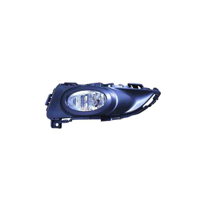 Faro antiniebla MAZDA 3 Hatchback 5P (03-09) (Ref.:13483073)