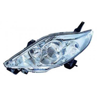 Faro principal MAZDA 5 (05-08) (Ref.:11483501)