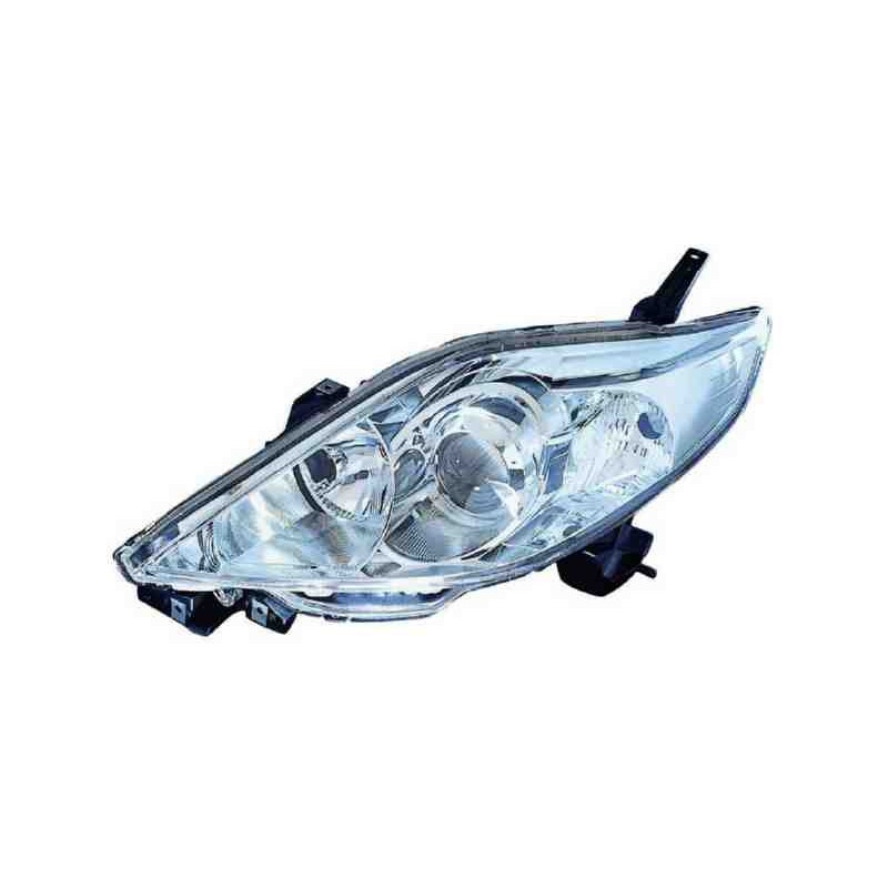 Faro principal MAZDA 5 (05-08) (Ref.:11483501)