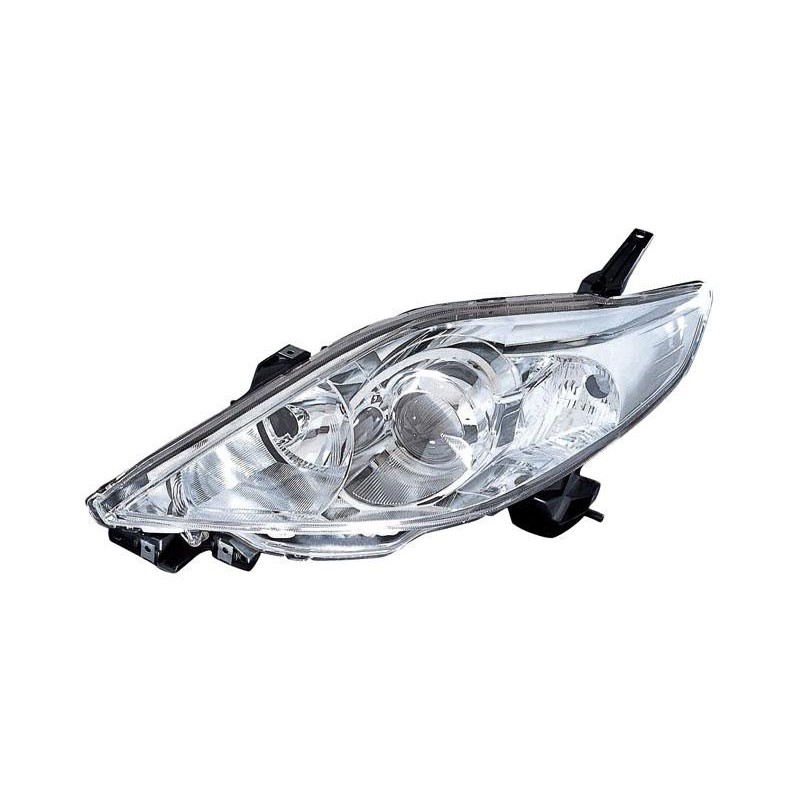 Faro principal MAZDA 5 (05-08) (Ref.:11019901)