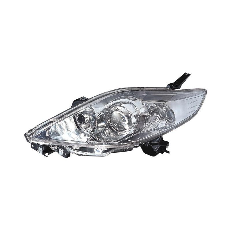 Faro principal MAZDA 5 (05-08) (Ref.:11020101)