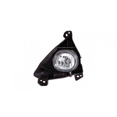 Faro antiniebla MAZDA 5 (10-) (Ref.:13483601)