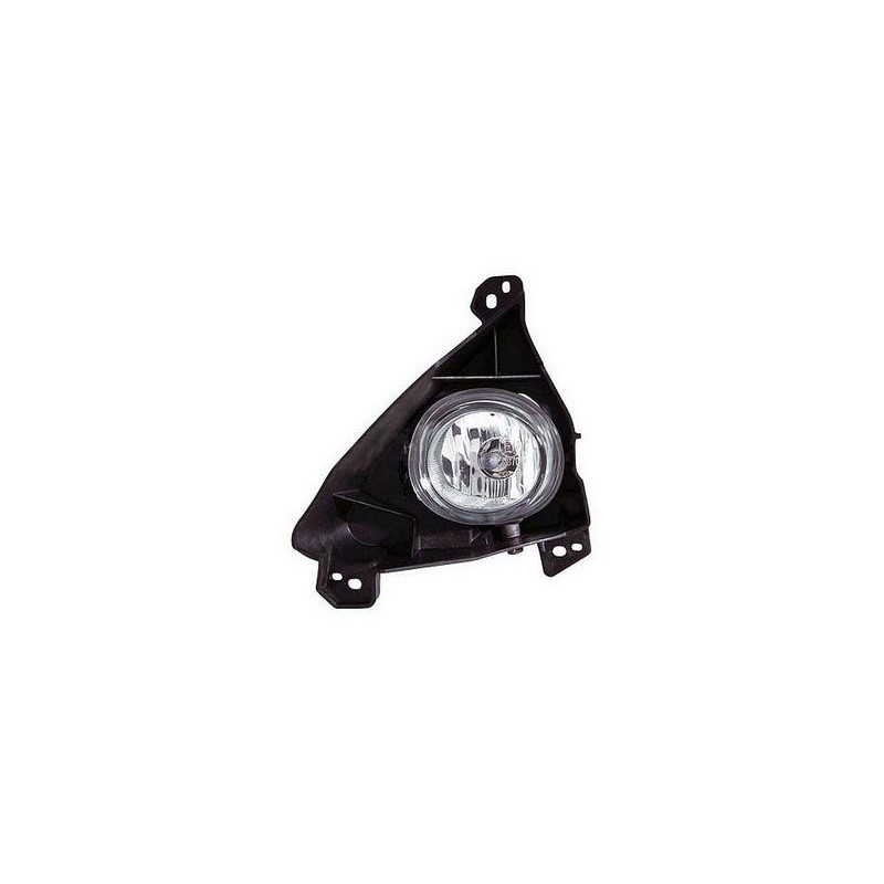 Faro antiniebla MAZDA 5 (10-) (Ref.:13483601)