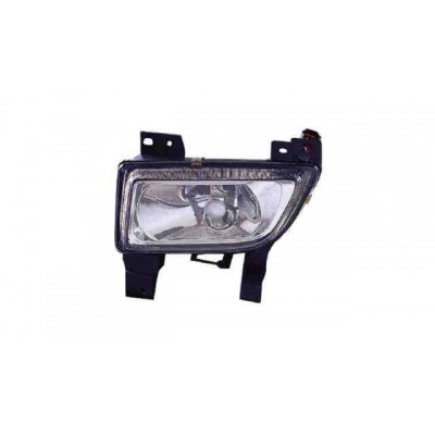 Faro antiniebla MAZDA 323 Sedan 4P / Hatchback 5P (98-01) (Ref.:13484571)