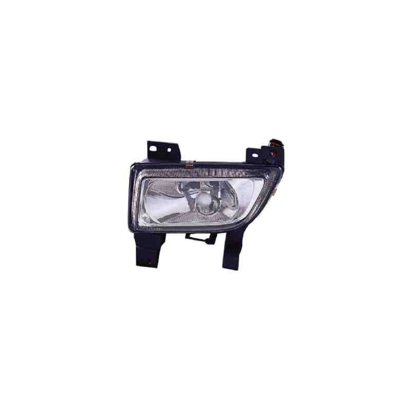 Faro antiniebla MAZDA 323 Sedan 4P / Hatchback 5P (98-01) (Ref.:13484572)