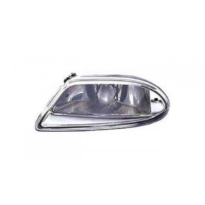 Faro antiniebla MERCEDES W163 M Class (01-05) (Ref.:13504071)