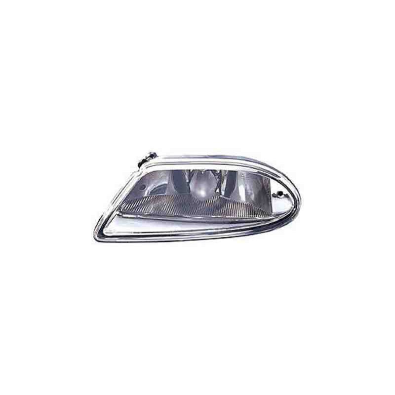 Faro antiniebla MERCEDES W163 M Class (01-05) (Ref.:13504071)