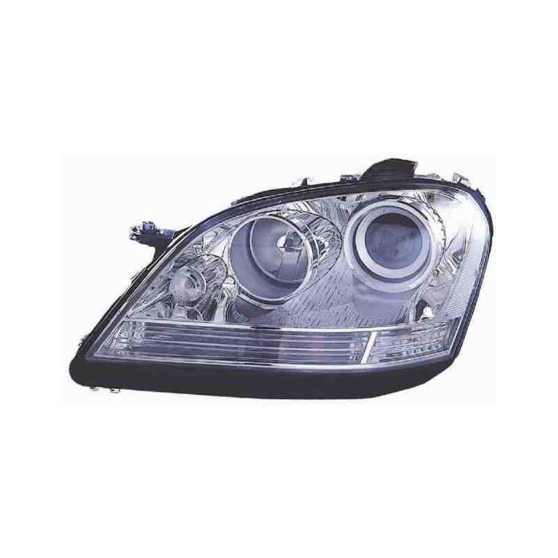 Faro principal MERCEDES W164 M Class (05-08) (Ref.:11504101)