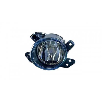 Faro antiniebla MERCEDES W164 M Class (05-08) (Ref.:13503171)