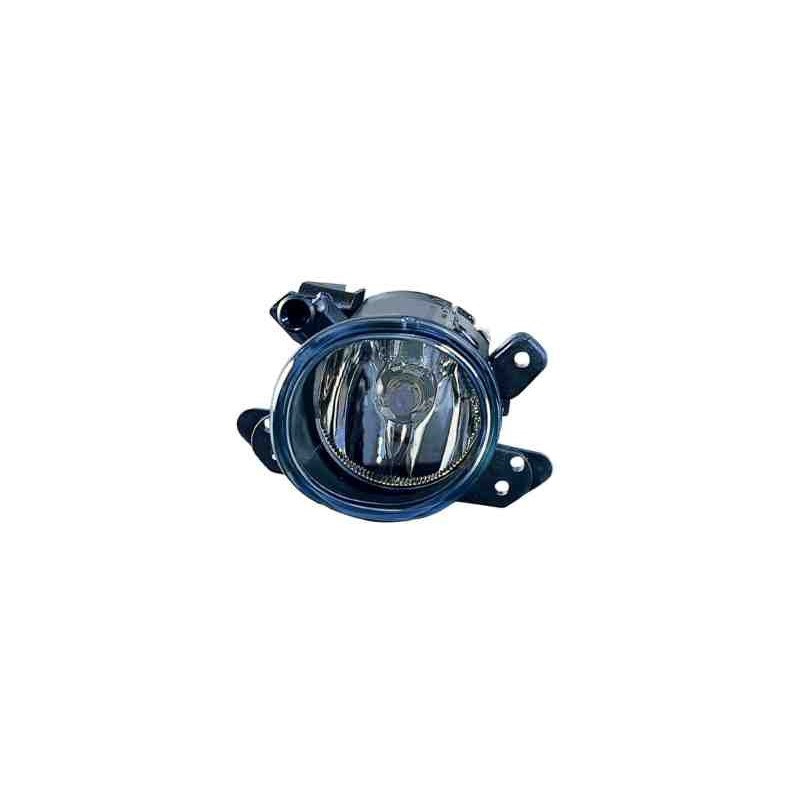 Faro antiniebla MERCEDES W164 M Class (05-08) (Ref.:13503171)