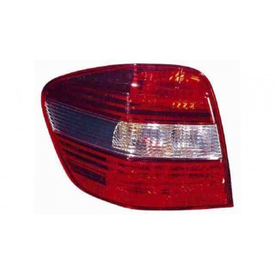 Piloto trasero MERCEDES W164 M Class (05-08) (Ref.:16504131)