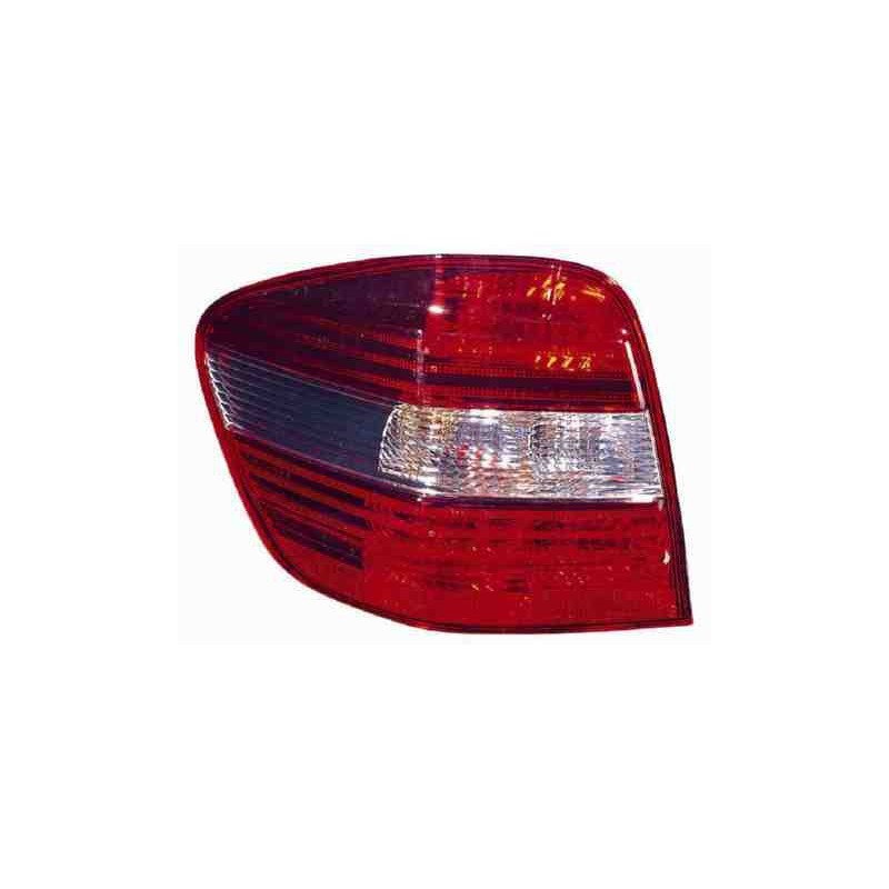 Piloto trasero MERCEDES W164 M Class (05-08) (Ref.:16504131)