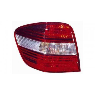 Piloto trasero MERCEDES W164 M Class (05-08) (Ref.:16504141)