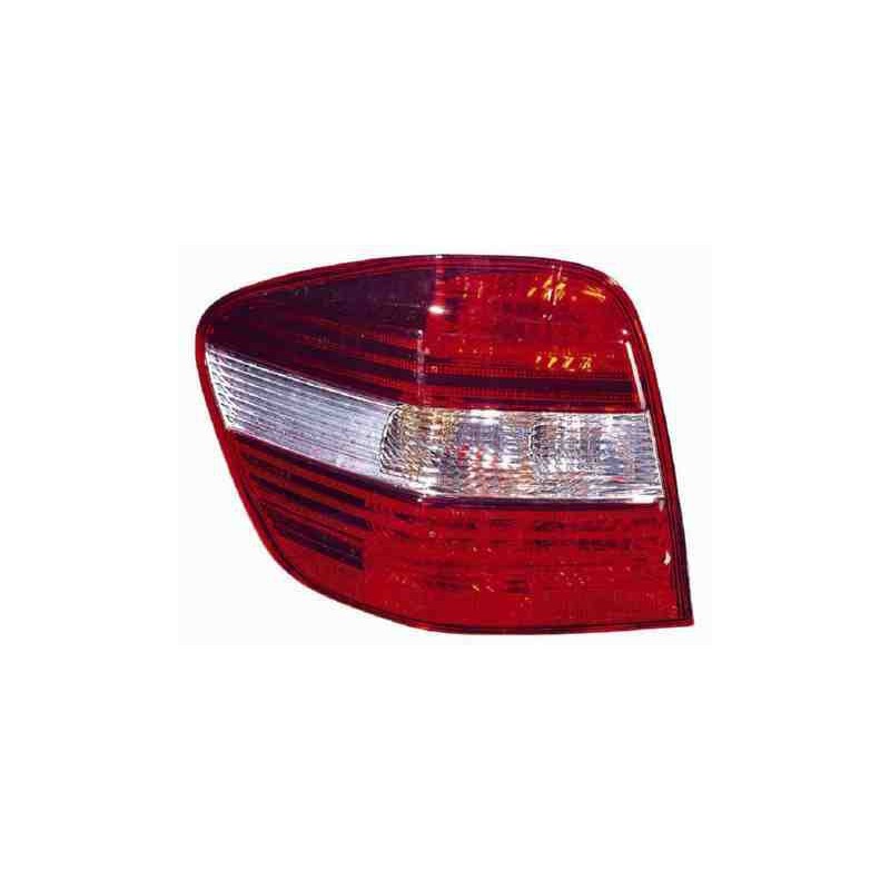 Piloto trasero MERCEDES W164 M Class (05-08) (Ref.:16504141)