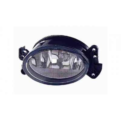 Faro antiniebla MERCEDES W164 M Class (08-11) (Ref.:13502773)