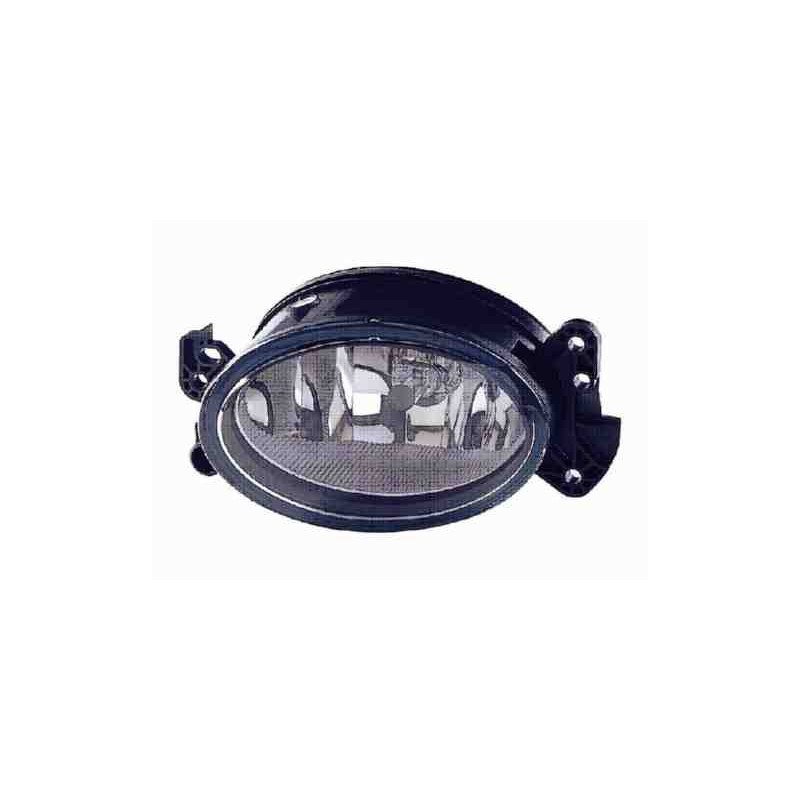 Faro antiniebla MERCEDES W164 M Class (08-11) (Ref.:13502773)