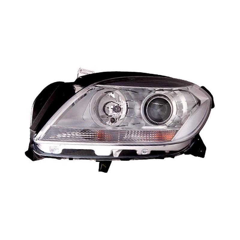 Faro principal MERCEDES W166 M Class (12-) (Ref.:11015501)