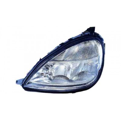 Faro principal MERCEDES W168 A Class (97-01) (Ref.:11503001)