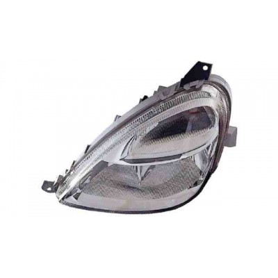 Faro principal MERCEDES W168 A Class (01-04) (Ref.:11503005)