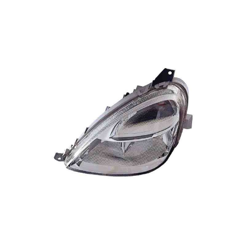 Faro principal MERCEDES W168 A Class (01-04) (Ref.:11503005)