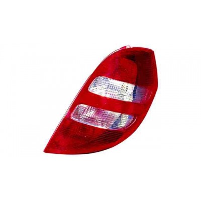 Piloto trasero MERCEDES W169 A Class (04-08) (Ref.:16503131)