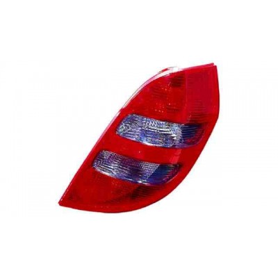 Piloto trasero MERCEDES W169 A Class (04-08) (Ref.:16503133)