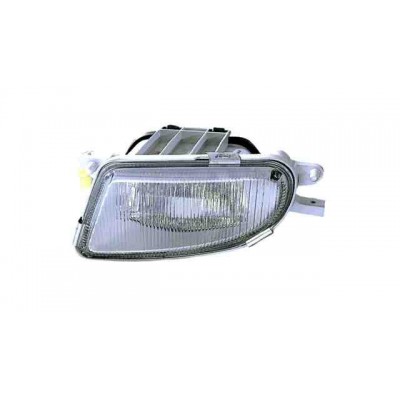 Faro antiniebla MERCEDES R170 SLK Roadster (96-04) (Ref.:13502671)