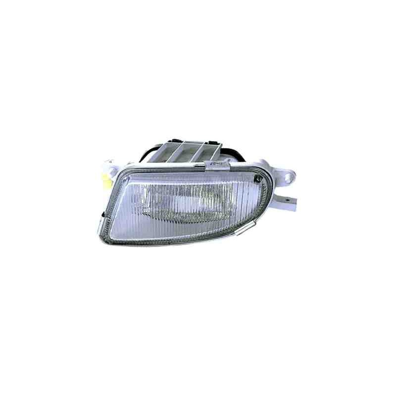 Faro antiniebla MERCEDES R170 SLK Roadster (96-04) (Ref.:13502671)