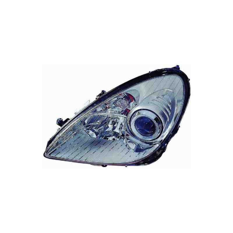 Faro principal MERCEDES R171 SLK Roadster (04-11) (Ref.:11503601)