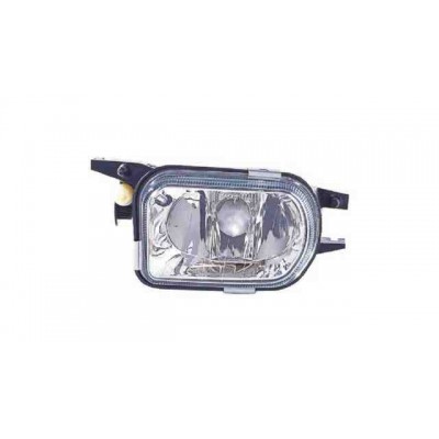 Faro antiniebla MERCEDES R171 SLK Roadster (04-11) (Ref.:13503601)