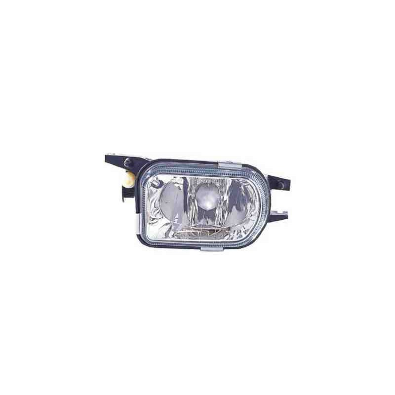 Faro antiniebla MERCEDES R171 SLK Roadster (04-11) (Ref.:13503601)