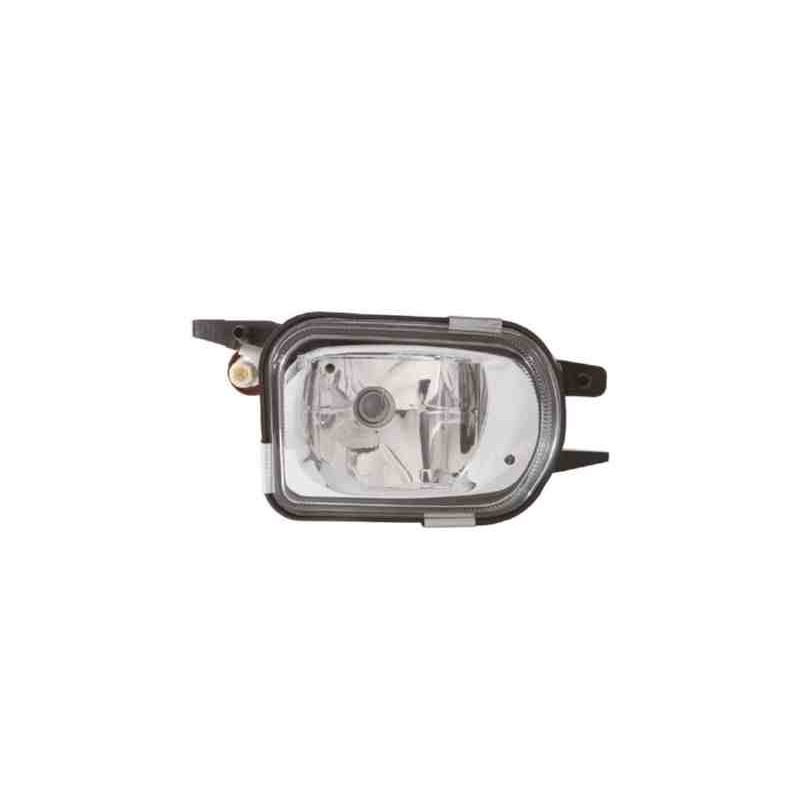 Faro antiniebla MERCEDES R171 SLK Roadster (04-11) (Ref.:13503701)