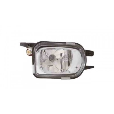 Faro antiniebla MERCEDES R171 SLK Roadster (04-11) (Ref.:13503702)