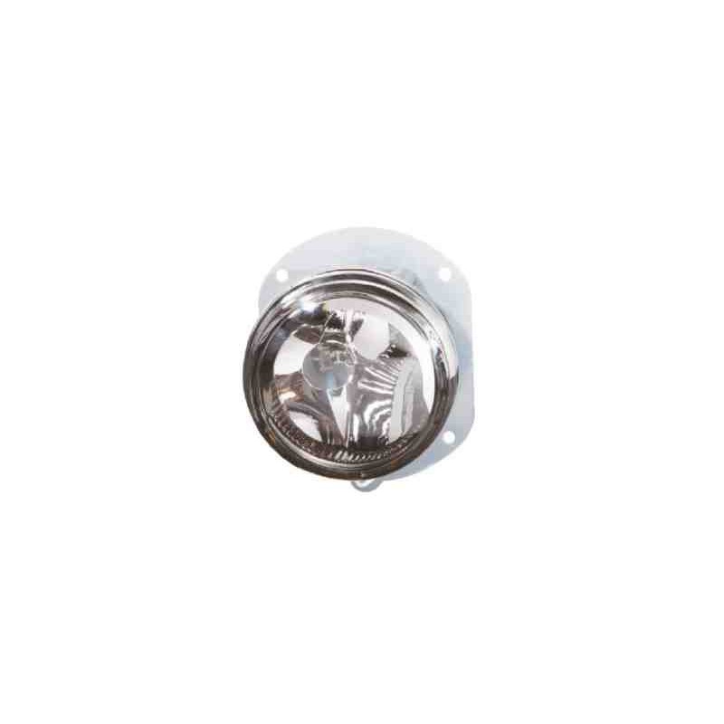 Faro antiniebla MERCEDES R171 SLK Roadster (04-11) (Ref.:13502901)