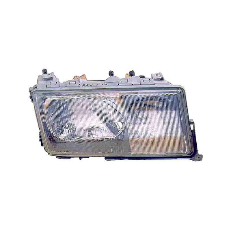 Faro principal MERCEDES W201 Series 190 (82-93) (Ref.:11500521)