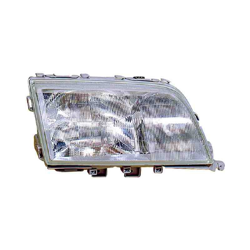 Faro principal MERCEDES W202 C Class (93-00) (Ref.:11502001)