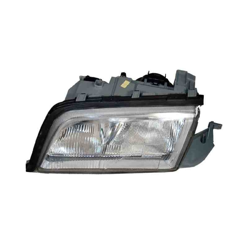 Faro principal MERCEDES W202 C Class (93-00) (Ref.:11502003)