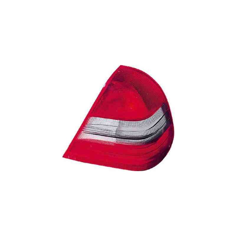 Piloto trasero MERCEDES W202 C Class Berlina (93-00) (Ref.:16502031)