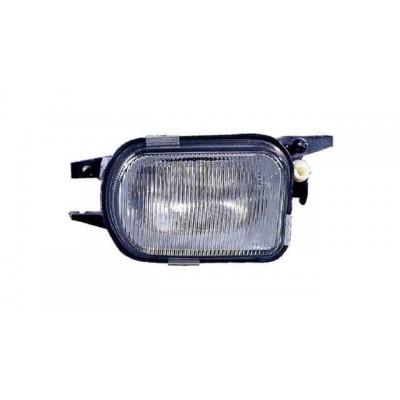 Faro antiniebla MERCEDES W203 C Class (00-04) (Ref.:13502171)