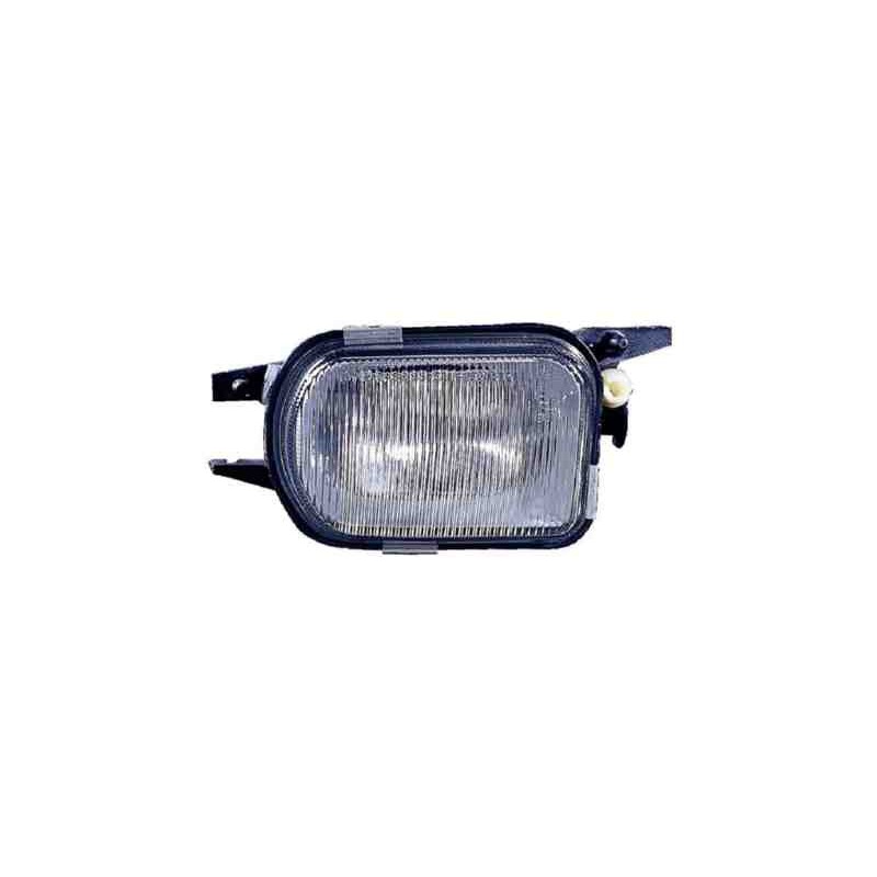 Faro antiniebla MERCEDES W203 C Class (00-04) (Ref.:13502171)