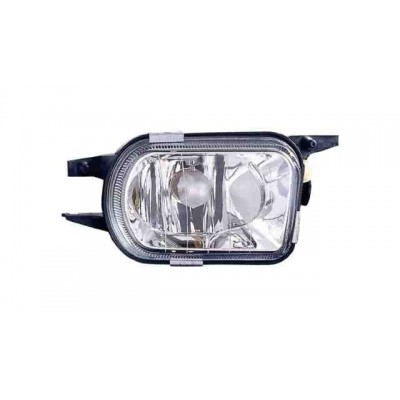 Faro antiniebla MERCEDES W203 C Class (00-04) (Ref.:13502173)