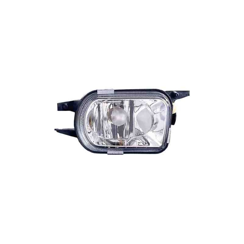 Faro antiniebla MERCEDES W203 C Class (00-04) (Ref.:13502173)