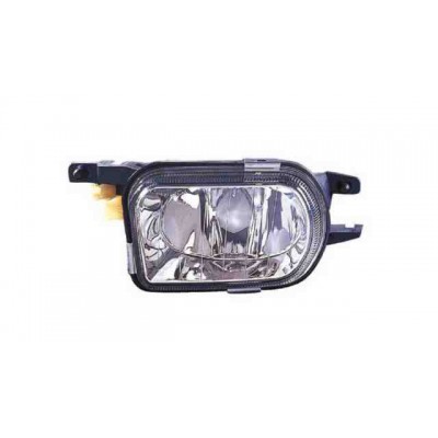 Faro antiniebla MERCEDES W203 C Class (04-07) (Ref.:13502101)