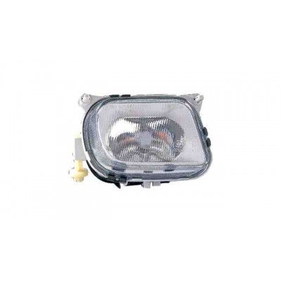 Faro antiniebla MERCEDES W210 E Class (95-99) (Ref.:13502571)